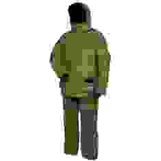 Костюм Norfin Hunting Wild Green M -30°C / 6000мм Хаки