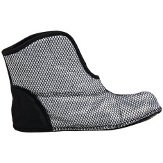 Ботинки Norfin Hunting Discovery 40 зимние (-30°)