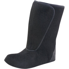 Сапоги Norfin Husky 46 -30°