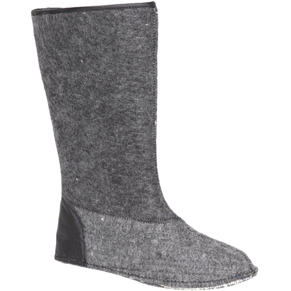 Сапоги Norfin Hunting Forest 40 -40 °