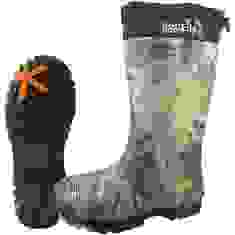 Сапоги Norfin Hunting Forest 47 -40°