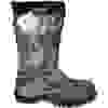 Сапоги Norfin Hunting Forest 47 -40°