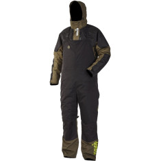 Костюм Norfin Feeder S -10°C / 8000мм
