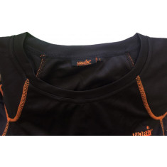 Термобелье Norfin Thermo Line 2 XXXL (1-й слой)