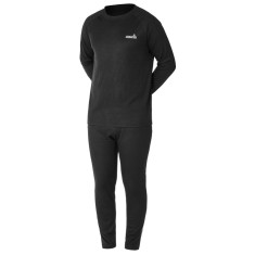 Термобелье Norfin Thermo Line 3 XXXL (1-й слой)