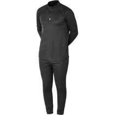 Термобелье Norfin Thermo Line Sport S (1-й слой)