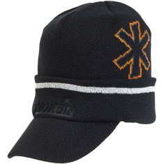 Шапка Norfin Quest XL