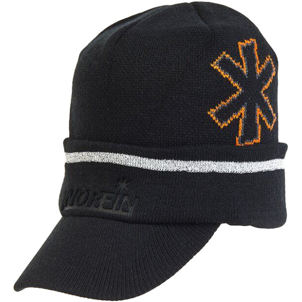Шапка Norfin Quest XL