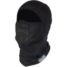 Балаклава Norfin Beta XL