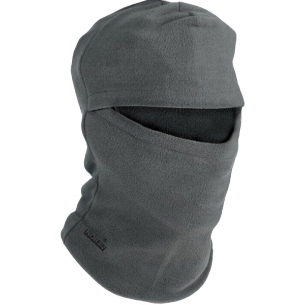 Балаклава Norfin Mask GY L