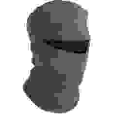 Балаклава Norfin Mask GY L