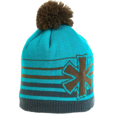 Шапка Norfin Avon Deep Blue M