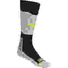 Носки Norfin Balance Long T2A M (39-41)