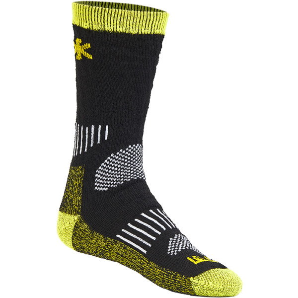 Носки Norfin Balance Wool T2P XL (45-47)