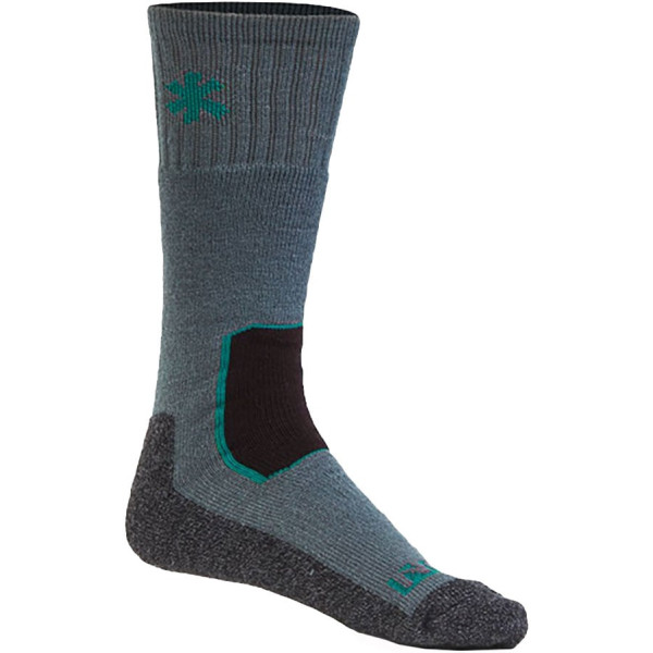 Носки Norfin Target Women T1P M (35-37) Носки Norfin Target Women T1P M (35-37)