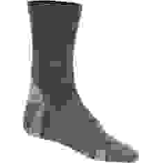 Носки Norfin Target Light T1A L (42-44)