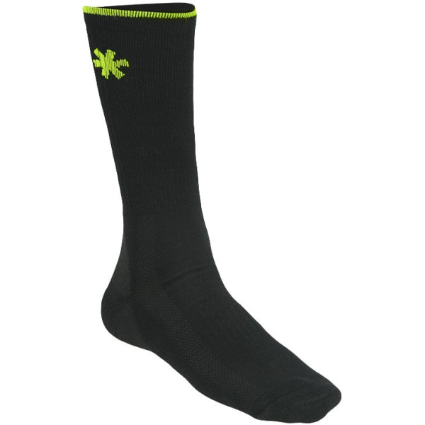 Носки Norfin Target Basic T1M M (39-41) Носки Norfin Target Basic T1M M (39-41)