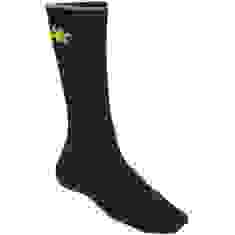 Носки Norfin Target Basic T1M M (39-41)