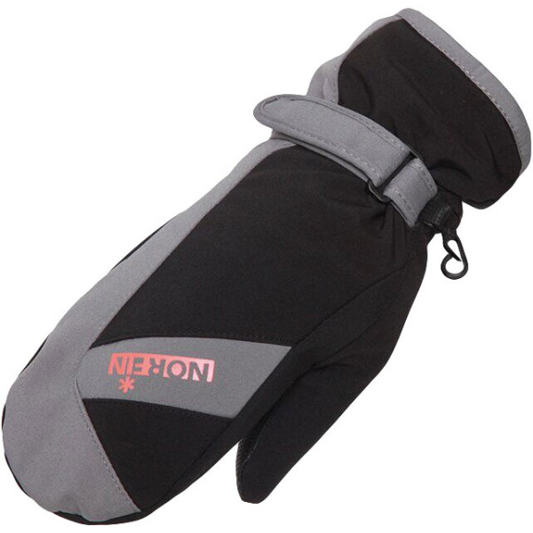 Перчатки Norfin Junior L
