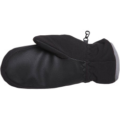 Перчатки Norfin Junior L