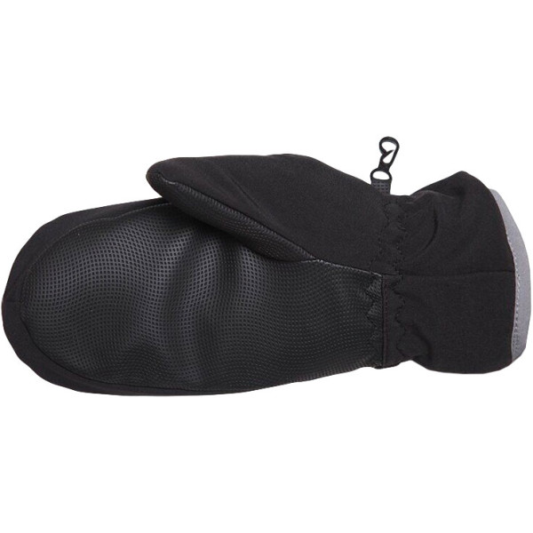 Перчатки Norfin Junior L