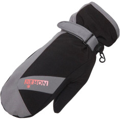 Перчатки Norfin Junior M