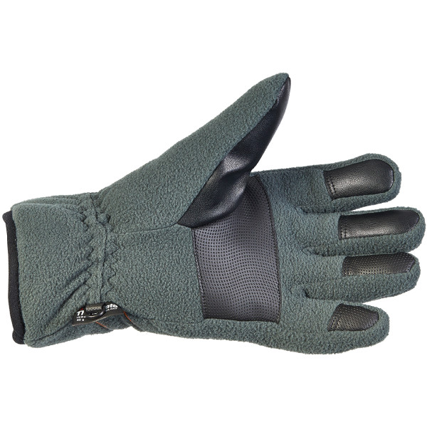 Перчатки Norfin Shifter XL