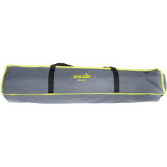 Раскладушка Norfin Aspern max120кг 190Х63х42см