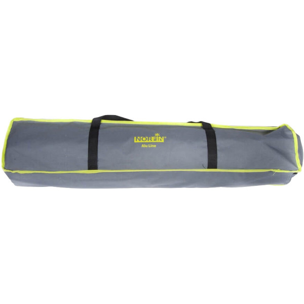 Раскладушка Norfin Aspern max120кг 190Х63х42см