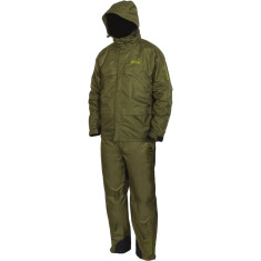 Костюм Norfin Shell 2 XXXL 4000мм