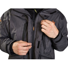 Костюм Norfin Spirit M 6000мм