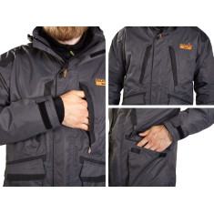 Костюм Norfin Spirit M 6000мм