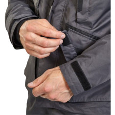 Костюм Norfin Spirit M 6000мм