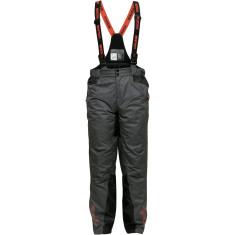 Костюм Norfin Spirit M 6000мм