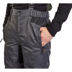 Костюм Norfin Spirit M 6000мм