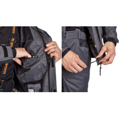 Костюм Norfin Spirit L 6000мм