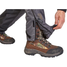 Костюм Norfin Spirit L 6000мм