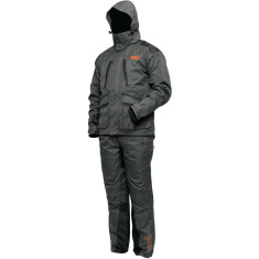 Костюм Norfin Spirit XL 6000мм Костюм Norfin Spirit XL 6000мм