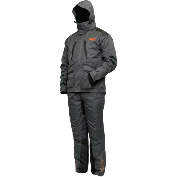 Костюм Norfin Spirit XL 6000мм Костюм Norfin Spirit XL 6000мм