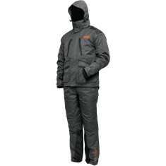 Костюм Norfin Spirit XXL 6000мм Костюм Norfin Spirit XXL 6000мм