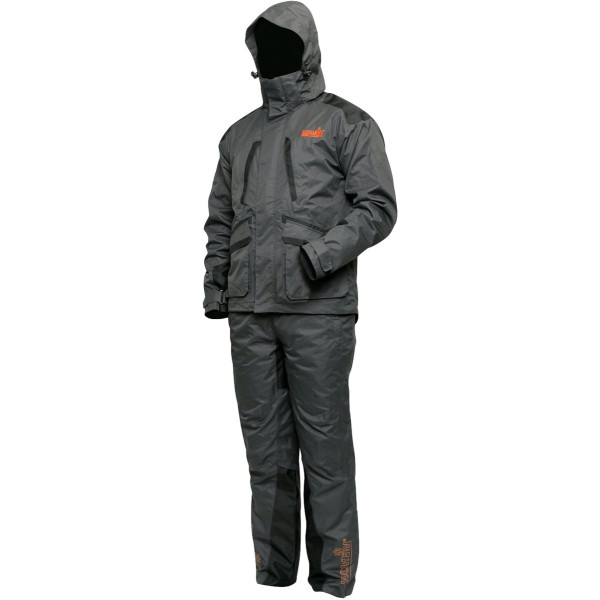 Костюм Norfin Spirit XXL 6000мм Костюм Norfin Spirit XXL 6000мм