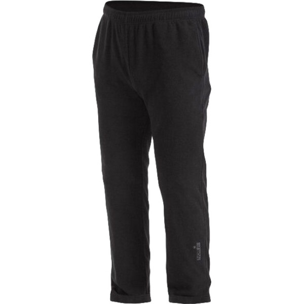 Термоштаны Norfin Denali M