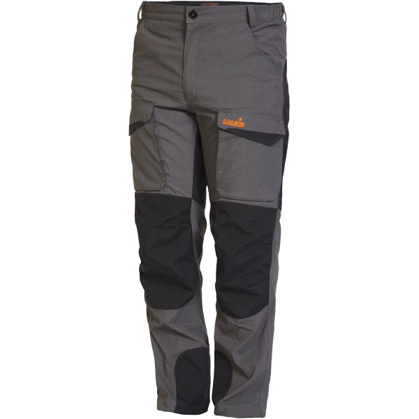 Брюки Norfin Sigma S