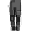 Брюки Norfin Sigma XL