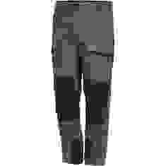 Брюки Norfin Sigma XL