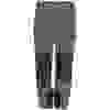 Брюки Norfin Sigma XL