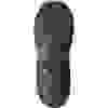 Вейдерсы Norfin Freewater 45