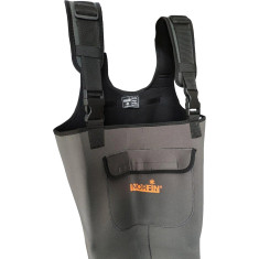 Вейдерсы Norfin Freewater 46