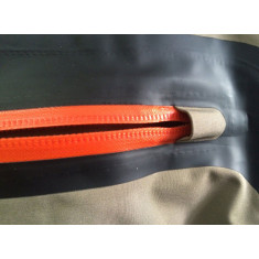 Вейдерсы Norfin Flow L 20000мм