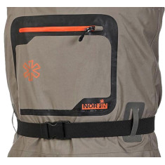 Вейдерсы Norfin Flow M 20000мм